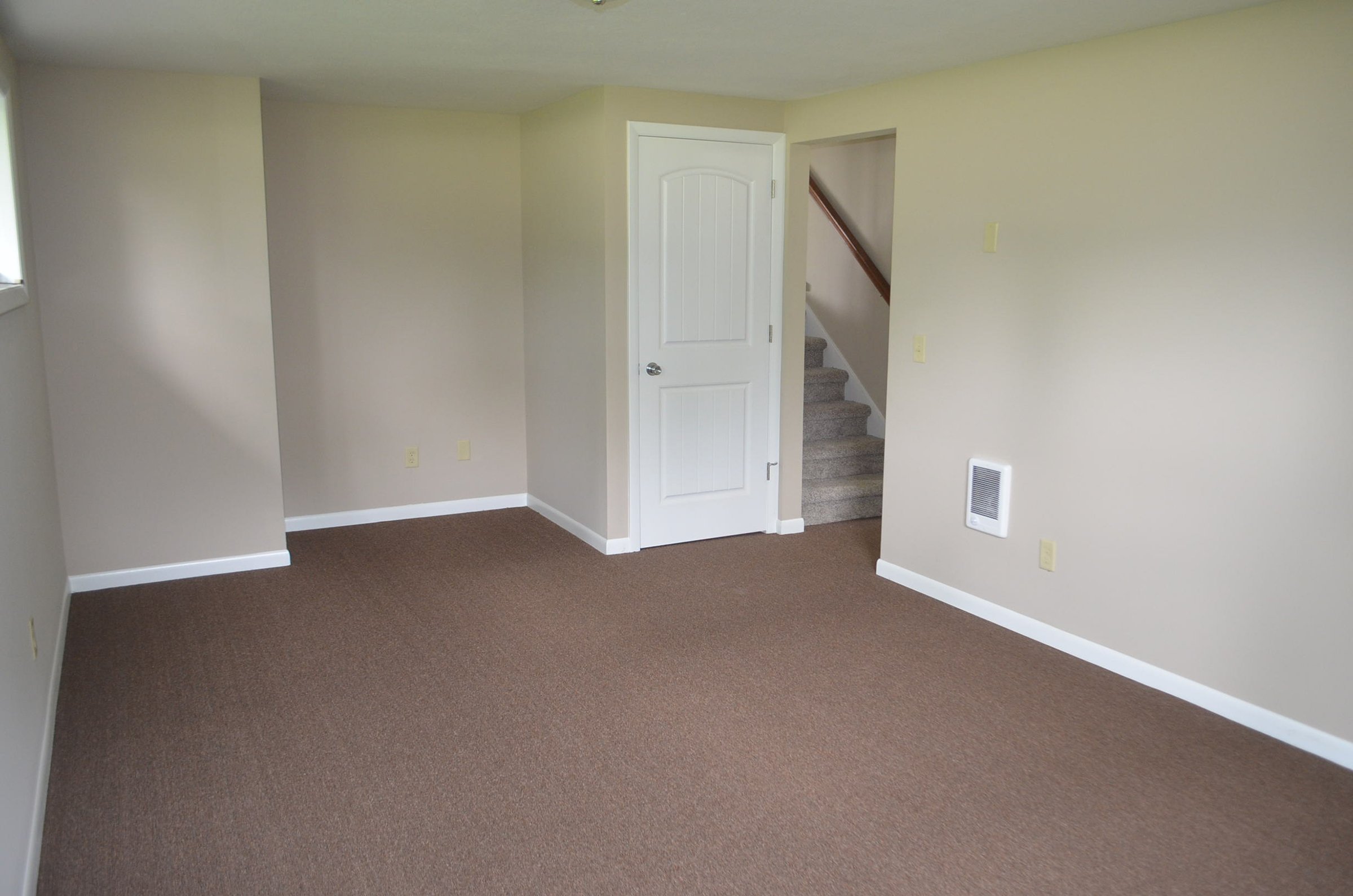 Home in Van Wert County, Ohio - REAL ESTATE AUCTION OFFERED IN 1 TRACT IN VAN WERT COUNTY, OHIO